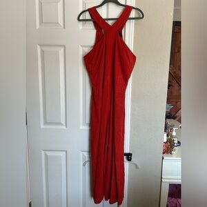 Ann Taylor jumper- size 12